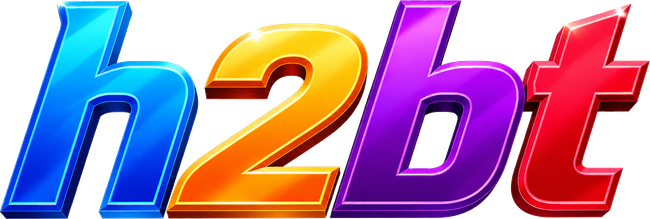h2bt